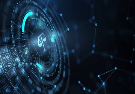 Direitos e deveres na internet - boutique juridica